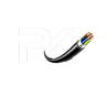 Pro Kabelsystem Logo